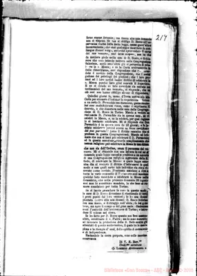 Fotogramma B 8