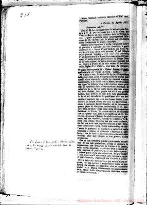 Fotogramma B 9