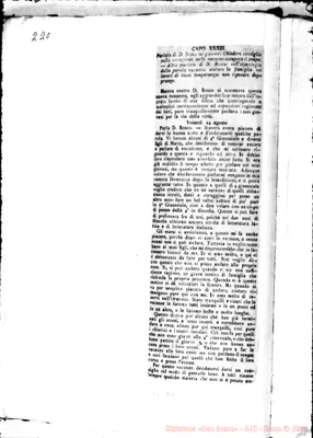 Fotogramma B 11
