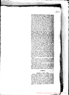 Fotogramma B 12