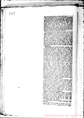 Fotogramma C 1