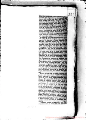 Fotogramma C 2