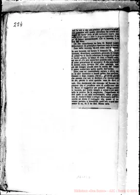 Fotogramma C 3