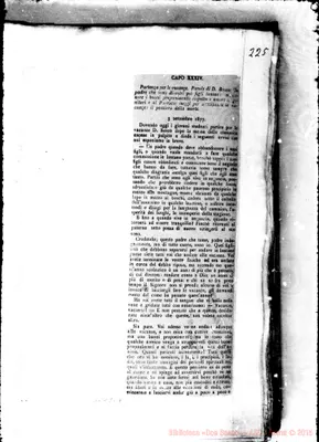 Fotogramma C 4