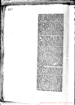 Fotogramma C 5