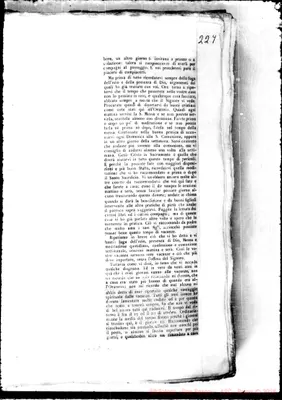 Fotogramma C 6