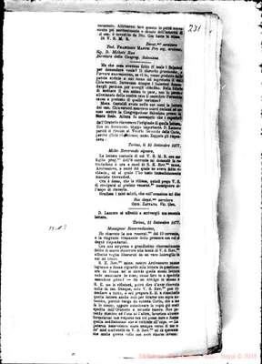 Fotogramma C 10