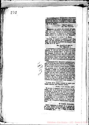 Fotogramma C 11