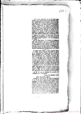 Fotogramma C 12
