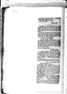 Fotogramma D 1