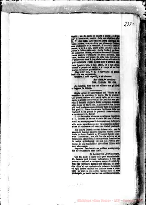 Fotogramma D 2