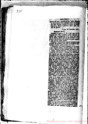 Fotogramma D 3