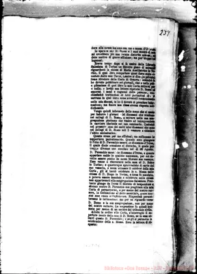 Fotogramma D 4