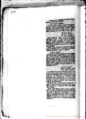 Fotogramma D 5