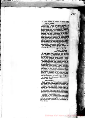 Fotogramma D 6
