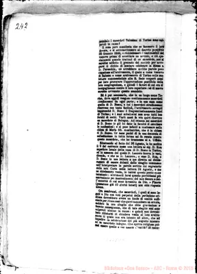 Fotogramma D 9