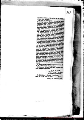 Fotogramma D 10