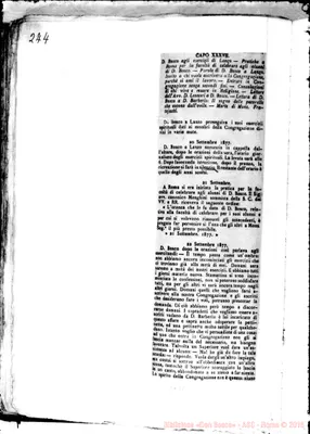 Fotogramma D 11