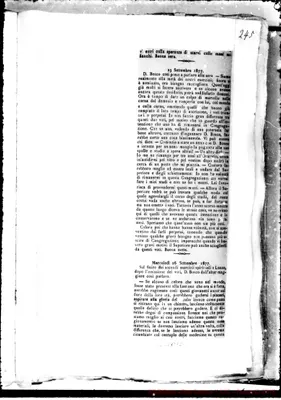 Fotogramma D 12