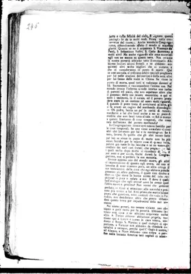 Fotogramma E 1