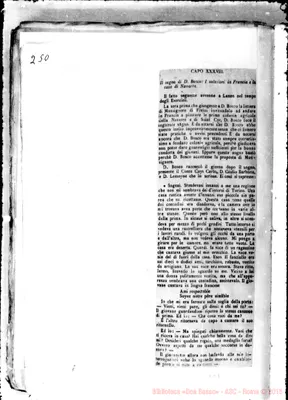 Fotogramma E 5
