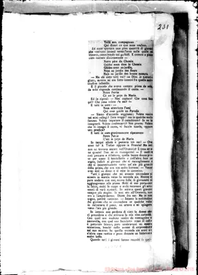 Fotogramma E 6