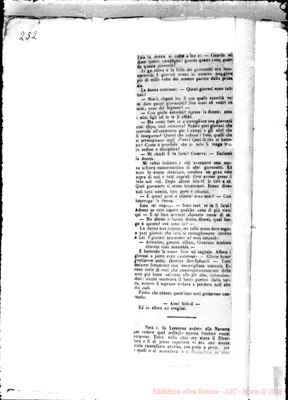 Fotogramma E 7