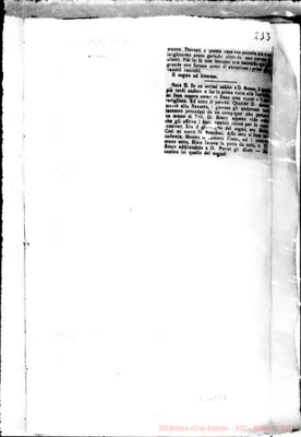Fotogramma E 8