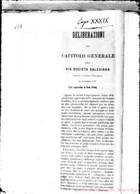 Fotogramma E 9
