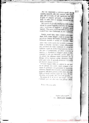 Fotogramma E 10