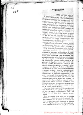 Fotogramma E 11