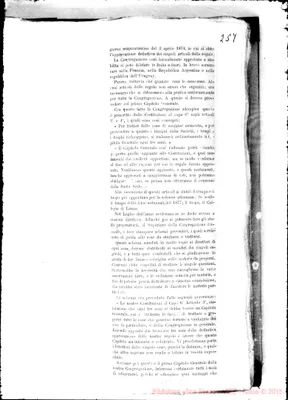 Fotogramma E 12
