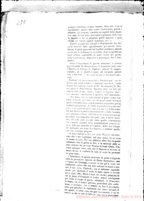 Fotogramma A 1