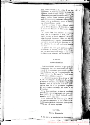 Fotogramma A 10