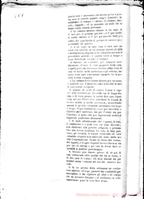 Fotogramma A 11