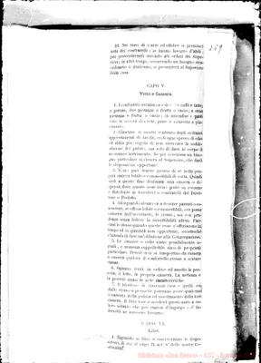 Fotogramma A 12