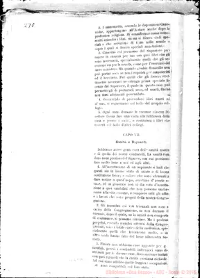 Fotogramma B 1