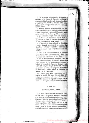 Fotogramma B 2