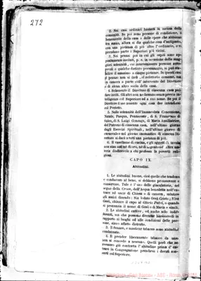 Fotogramma B 3