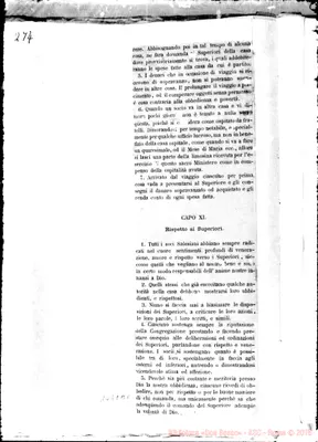 Fotogramma B 5