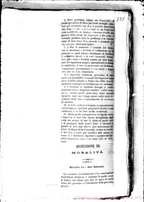 Fotogramma B 6