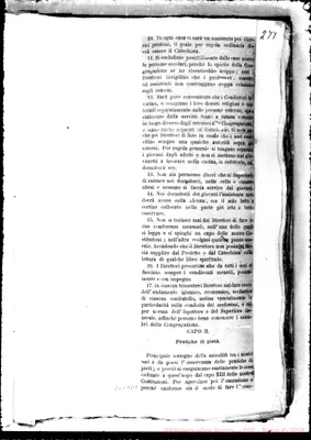 Fotogramma B 8