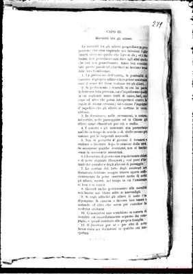 Fotogramma B 10
