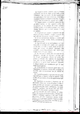 Fotogramma B 11