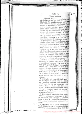 Fotogramma B 12