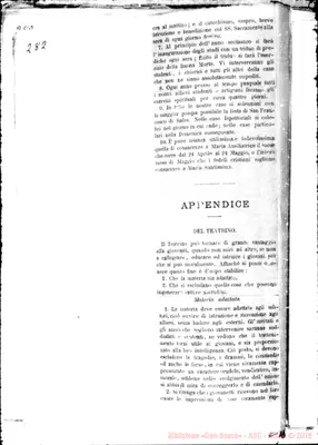 Fotogramma C 1