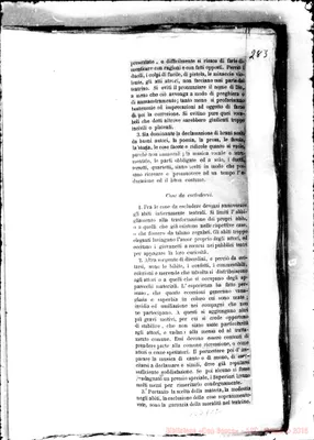 Fotogramma C 2