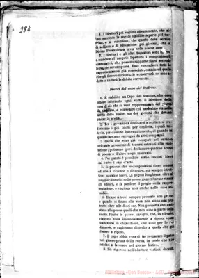 Fotogramma C 3