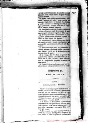 Fotogramma C 4
