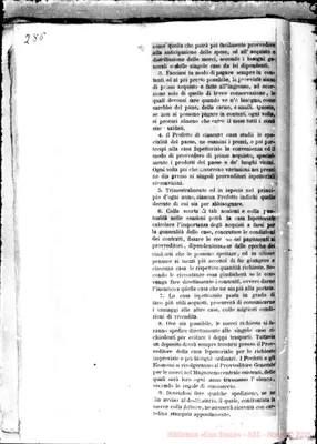 Fotogramma C 5